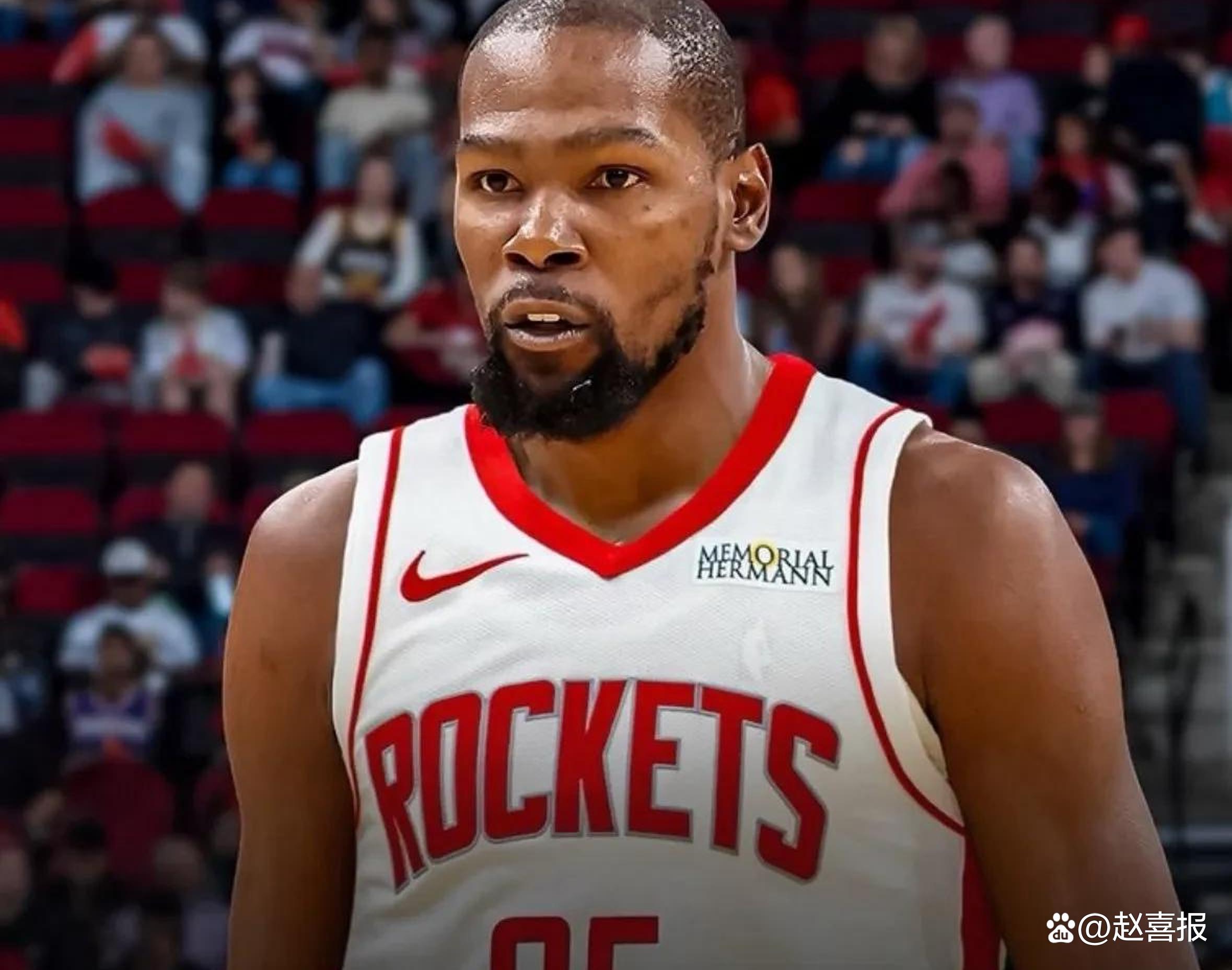 详细阅读:杜兰特年龄(nba杜兰特年龄) 杜兰特年龄(nba杜兰特年龄)